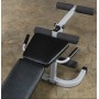 Powerline leg extension (seated) / flexor (prone) PLCE165X dual function devices - 3