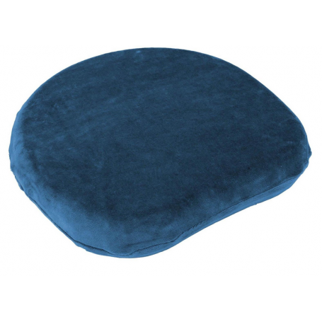 https://www.sharkfitness.ch/18547-medium_default/sissel-sitfit-plus-cover-seat-cushion-velour.jpg