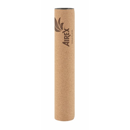 Yoga Eco Cork mat