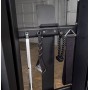 Body Solid Functional Training Centre GFT100 cable pull stations - 6