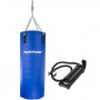 Tunturi 30kg water punching bag, 100cm (14TUSBO106) Punching bags - 2