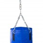 Tunturi 30kg water punching bag, 100cm (14TUSBO106) Punching bags - 3