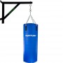 Tunturi 30kg water punching bag, 100cm (14TUSBO106) Punching bags - 9