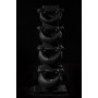 NOHrD Swing dumbbell complete set Shadow Dumbbell and barbell sets - 12
