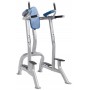 Hoist Fitness Vertical Knee Raise Up (CF-3252-A) Training Benches - 3