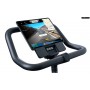 Stil-Fit Smart package for PURE Bike ergometer / exercise bike - 3