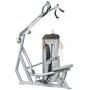 Hoist Fitness ROC-IT lat pull-down (RS-1201) single station insert weight - 1