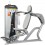 Hoist Fitness ROC-IT Shoulder Press (RS-1501) Single Stations Plug-in Weight - 1