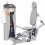 Hoist Fitness ROC-IT Biceps (RS-1102) Single Stations Plug-in Weight - 2