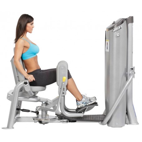 Hoist Fitness ROC IT Abductors RS 1407 Sharkfitness.ch