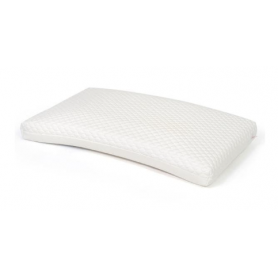 Sissel Cushion Dream Comfort - 1