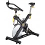 LeMond RevMaster Pro Cycle d'intérieur Cycle d'intérieur - 1