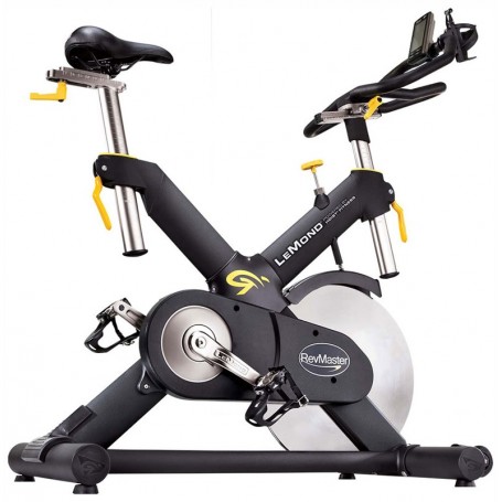 LeMond RevMaster Pro Cycle d'intérieur Cycle d'intérieur - 2