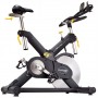 LeMond RevMaster Pro Cycle d'intérieur Cycle d'intérieur - 2