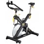 LeMond RevMaster Pro Cycle d'intérieur Cycle d'intérieur - 4