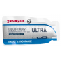 Sponser Liquid Energy Ultra 40 x 25g Gels - 1