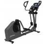 Life Fitness E3 Go elliptical cross trainer - 1