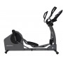 Life Fitness E3 Go elliptical cross trainer - 2