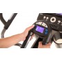 Life Fitness E3 Go elliptical cross trainer - 3