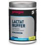 Sponser Lactate Buffer 800g can Vitamins and minerals - 1