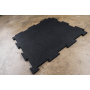 Interlocking floor protection mats (RFBST4PB) Floor mats - 4
