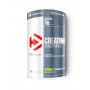 Dymatize Creatine Monohydrat Powder 500g Dose Kreatin - 1