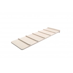 Fitwood slide ramp TUOHI Kids, Fun and Outdoor - 1