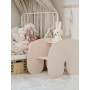 Fitwood rocking horse NUPPU white Kids, Fun and Outdoor - 22