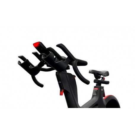 Ic7 bike life online fitness