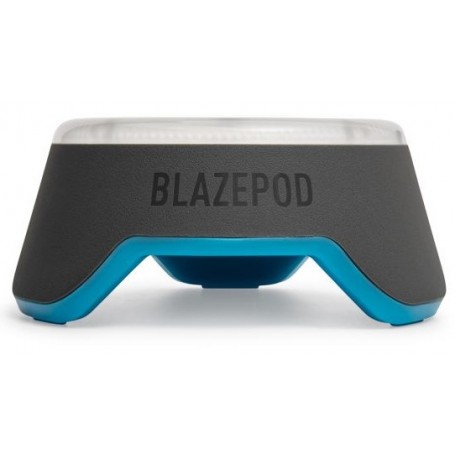 Blazepod Review: Secret Reaction Training System Use by Real Madrid! 