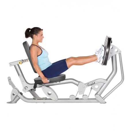 Sitting leg flexion and extension trainer Muscle leg stretching training  Home gym multifunctional fitness equipment