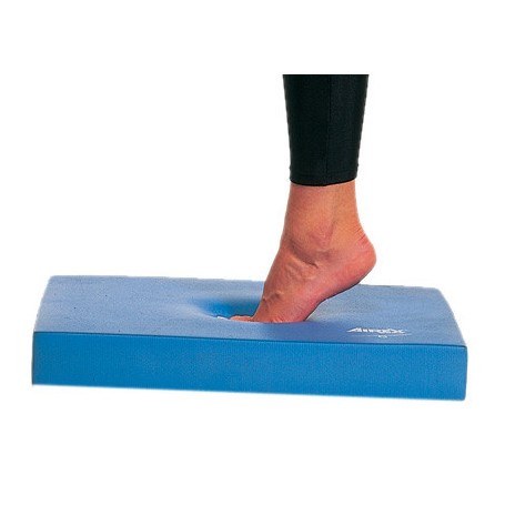 Airex Balance Pads  Functional Movement Systems