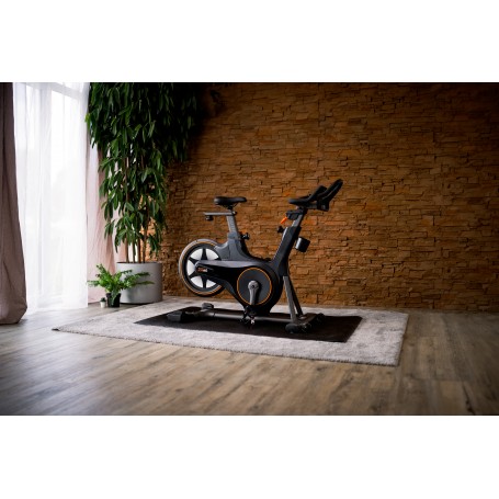 Matrix Fitness ICR.50 Indoor Cycle Limited Edition Sharkfitness.ch