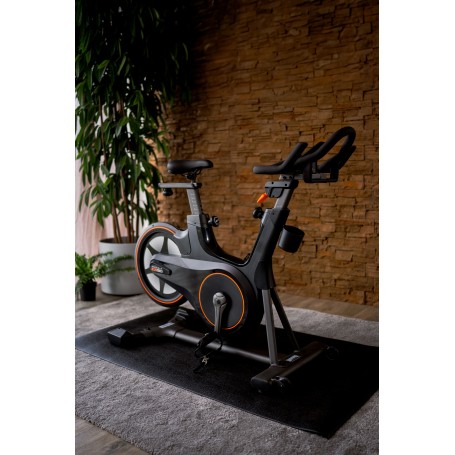 - Matrix Indoor Cycle Fitness ICR.50 Limited Edition