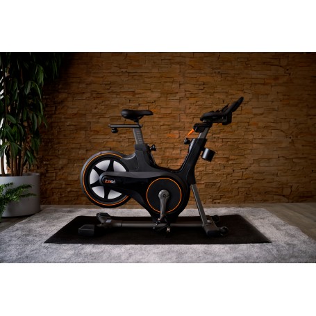 Matrix Fitness ICR.50 - Cycle Limited Edition Indoor