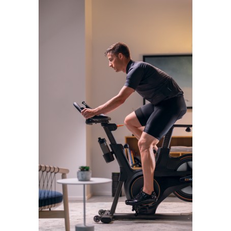 Matrix Indoor Cycle ICR.50 Limited Fitness - Edition