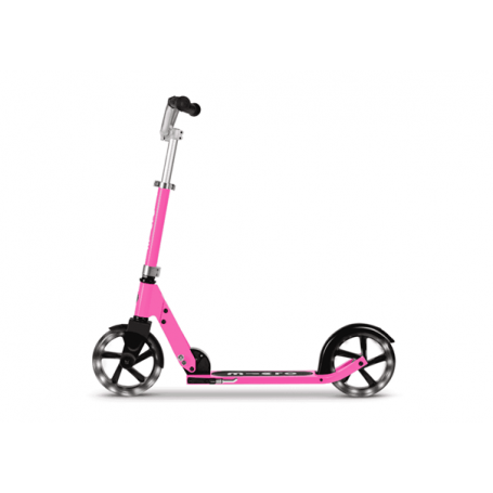 Micro scooter cruiser store pink