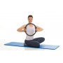 Togu Pilates Circle Premium Pilates et Yoga - 3