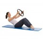 Togu Pilates Circle Premium Pilates et Yoga - 4