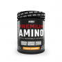 Weider Premium Amino Powder 800g can Amino acids - 1