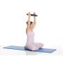 Togu Pilates Circle Premium Pilates et Yoga - 5