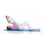 Togu Pilates Circle Premium Pilates et Yoga - 6