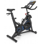 Horizon Fitness 5.0IC Indoor Cycle Indoor Cycle - 3