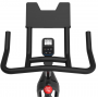 Horizon Fitness 5.0IC Indoor Cycle Indoor Cycle - 4