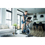Horizon Fitness 5.0IC Indoor Cycle Indoor Cycle - 8