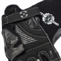 Better Bodies Pro Gym Gloves, black S (130.354-998S) Training gloves - 2