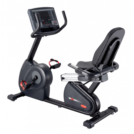 Circle Fitness R8 Ergomètre couché Ergomètre couché - 1