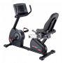 Circle Fitness R8 Ergomètre couché Ergomètre couché - 1