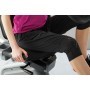 Circle Fitness R8 Ergomètre couché Ergomètre couché - 5