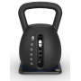 Horizon Fitness adjustable kettlebell kettlebells - 1